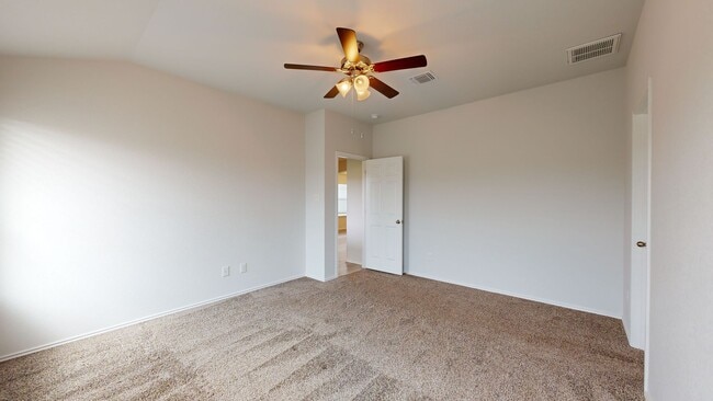 Building Photo - 2 WEEKS FREE RENT + $1,750 A MONTH!