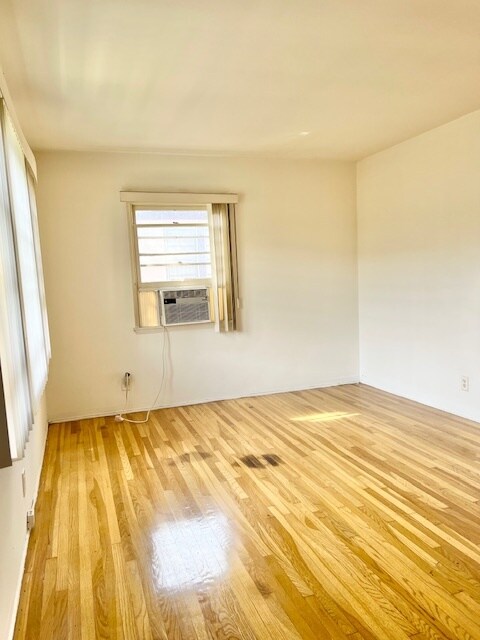 Building Photo - 119 N Atlantic Blvd