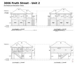 Building Photo - 3006 Fruth St