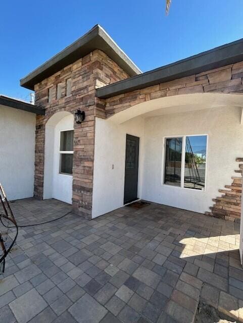 Building Photo - 38580 Rancho Los Cerritos Dr