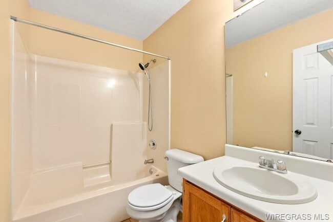 Building Photo - 2804 Partridge Ln
