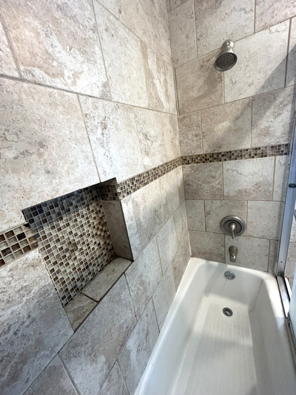 Building Photo - 4021 S Centinela Ave