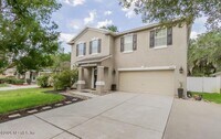Building Photo - 12459 Sugarberry Way