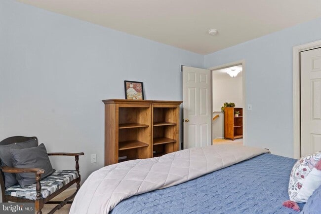 Building Photo - 1112 Cross Creek Dr