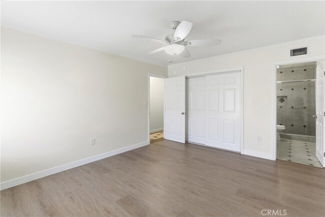 Building Photo - 7082 Heil Ave