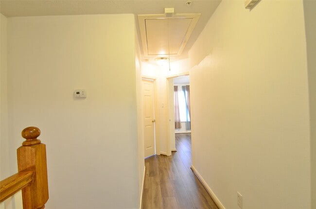 Building Photo - 2710 Grants Lake Blvd