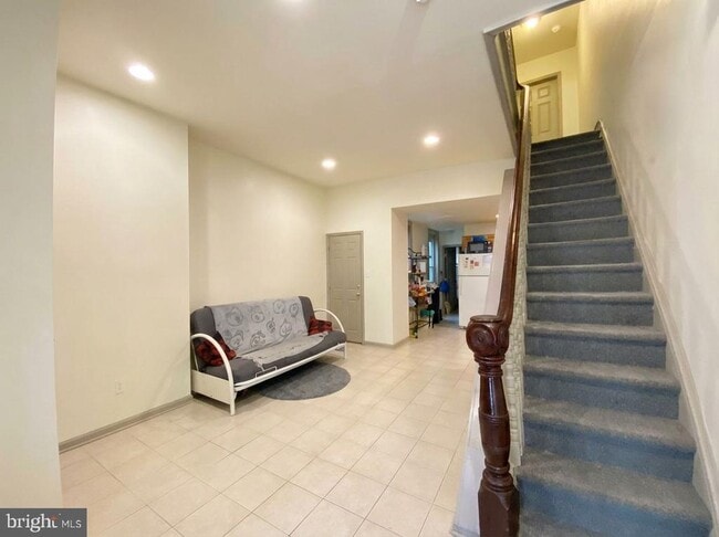 Building Photo - 2037 N Carlisle St