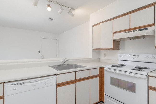 Building Photo - 4 Bedroom / 2 Bath. University Terrace. On...