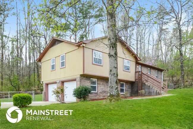 Building Photo - 721 Sleepy Hollow Dr