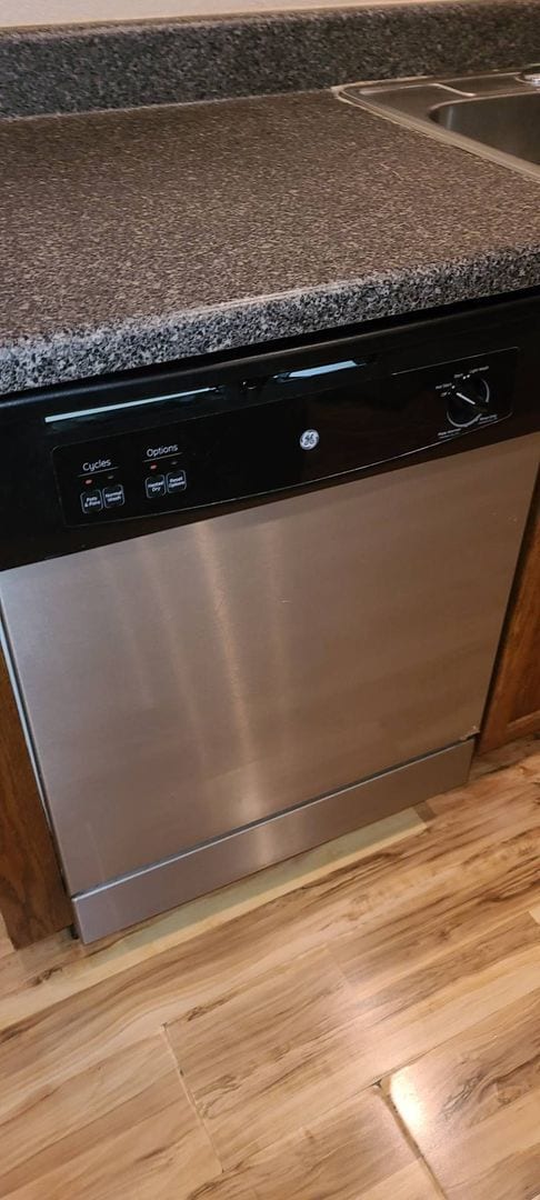 Building Photo - Fort Apache & Sunset