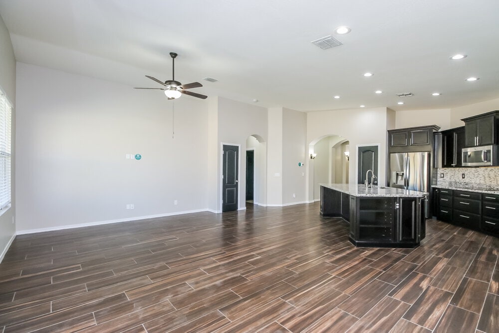 Building Photo - 22258 E Cherrywood Ct