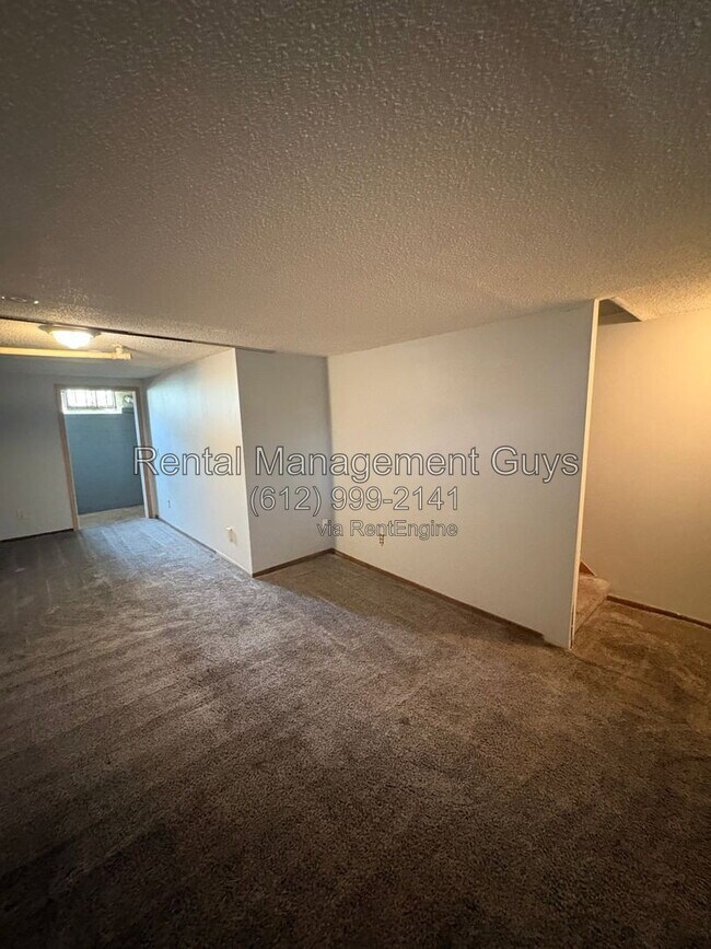Building Photo - 501 N Morgan Ave