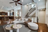 Building Photo - 2110 Helsminster Dr