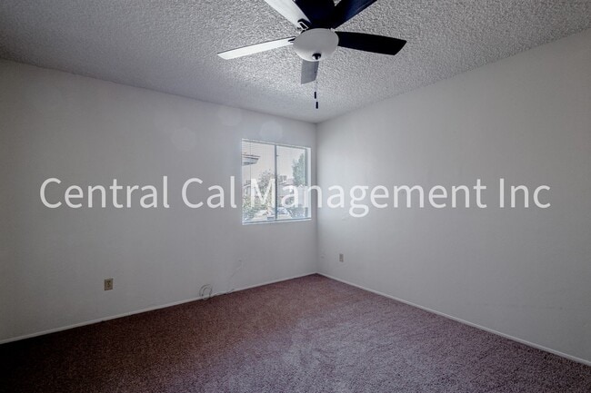 Building Photo - 6208 Stine Rd