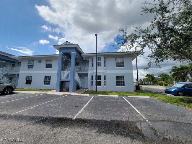Building Photo - 8313 Bernwood Cove Loop