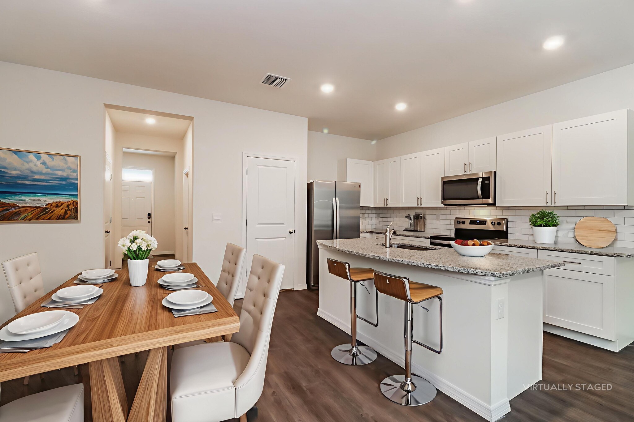 Building Photo - 11981 Stoneport Pl