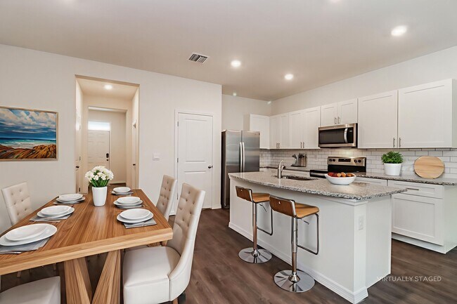 Building Photo - 11942 Stoneport Pl