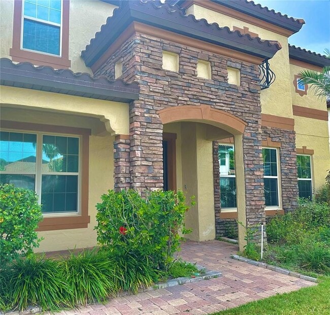Primary Photo - 2300 Kelbrook Ct