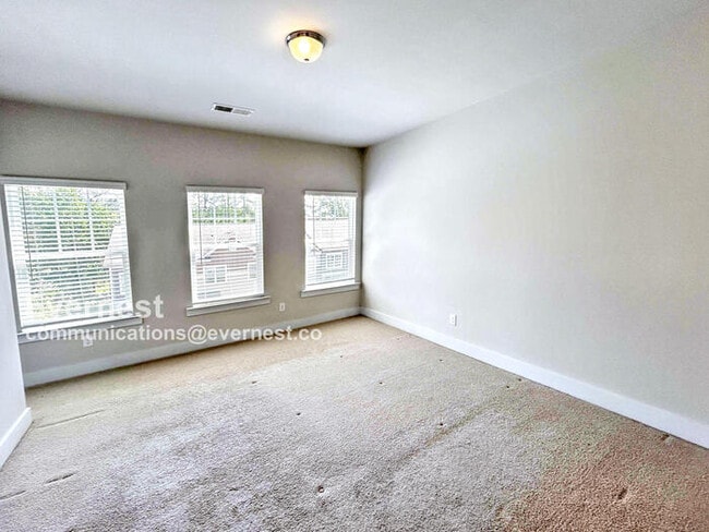 Building Photo - 3783 Oxford Cir