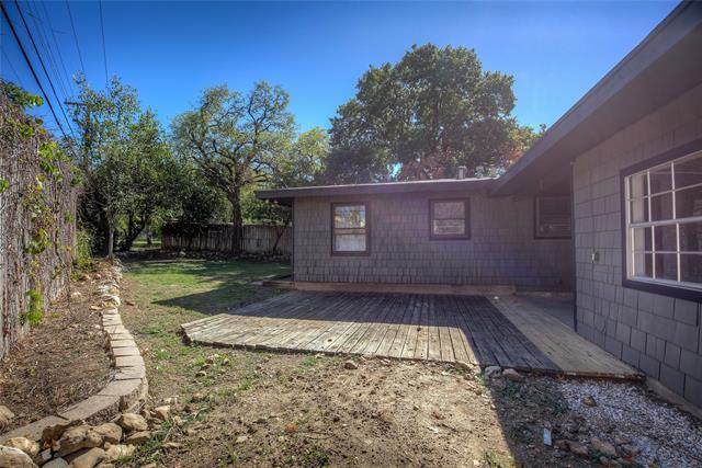 Building Photo - 3905 Sanguinet St