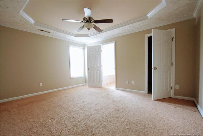 Building Photo - 1636 Kershaw Loop