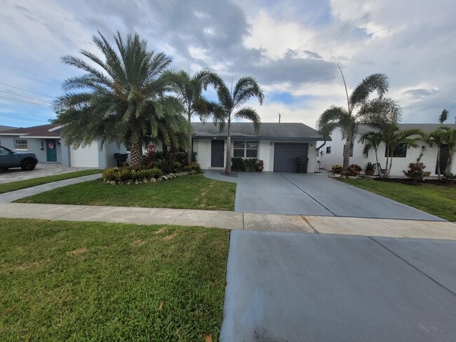 Building Photo - 516 NW 54th St