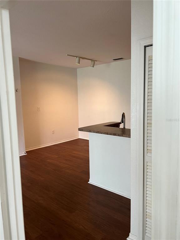 Building Photo - 8387 38th St Cir E