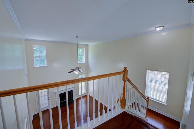 Building Photo - 3 Blue Mountain Ct