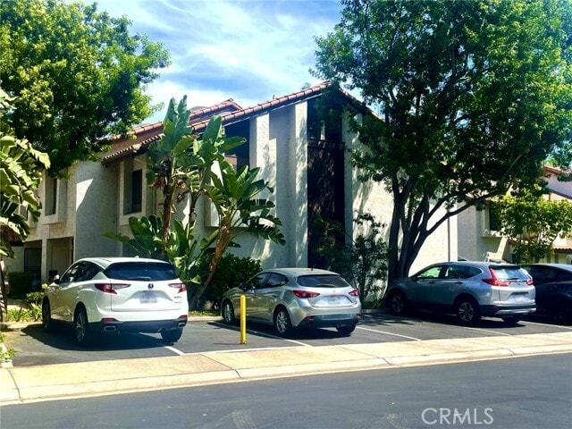 Building Photo - 308 Maui Dr
