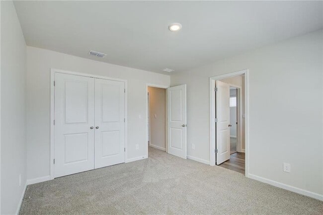 Building Photo - 4268 Tin Hare Ln