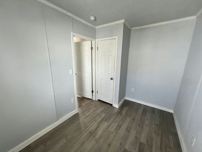 Building Photo - 133 N Anoka Ave