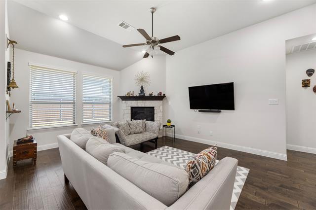 Building Photo - 15801 Canyon Ridge