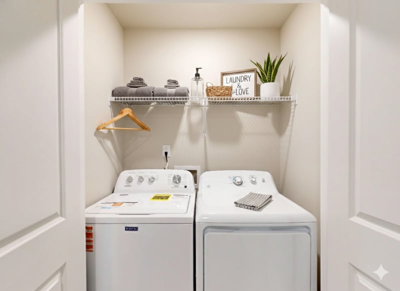 Building Photo - 1292 Champions Rst Rd