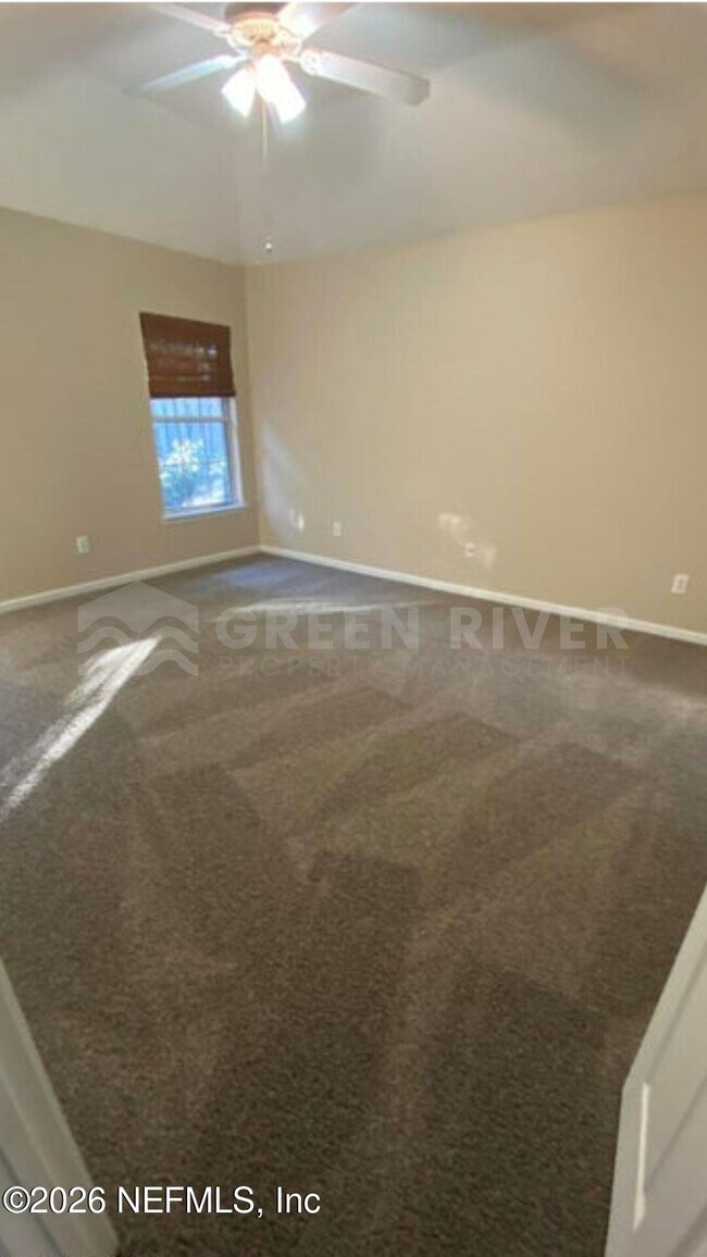 Building Photo - 1691 Dockside Dr