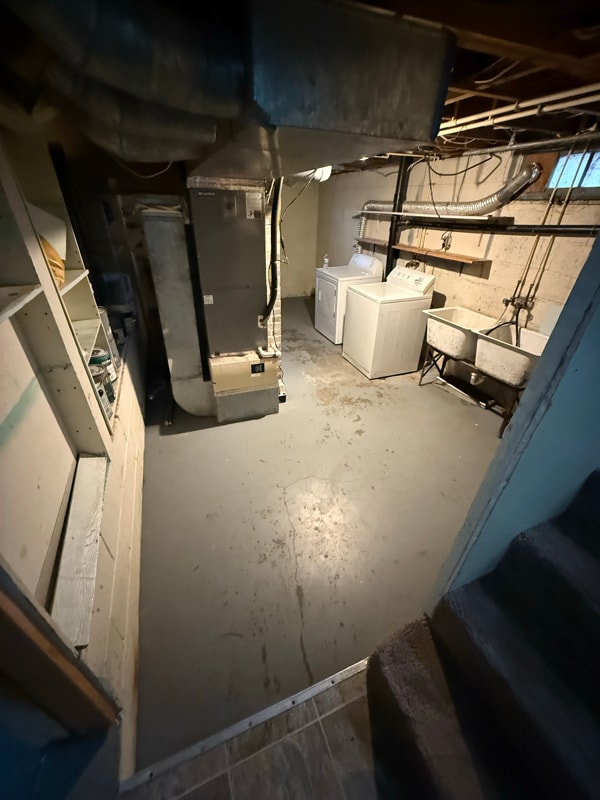 Building Photo - 1314 Perkins Ave