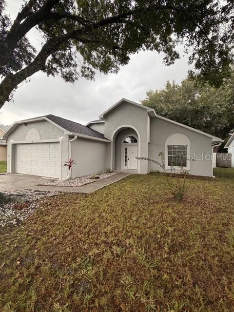 Building Photo - 580 Valencia Pl Cir