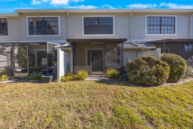 Building Photo - A02