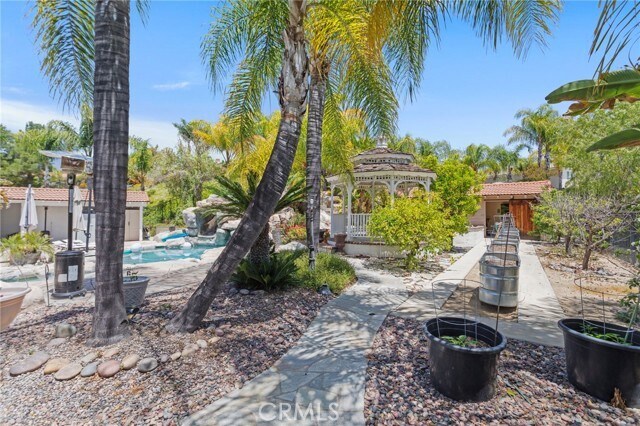 Building Photo - 31500 Britton Cir