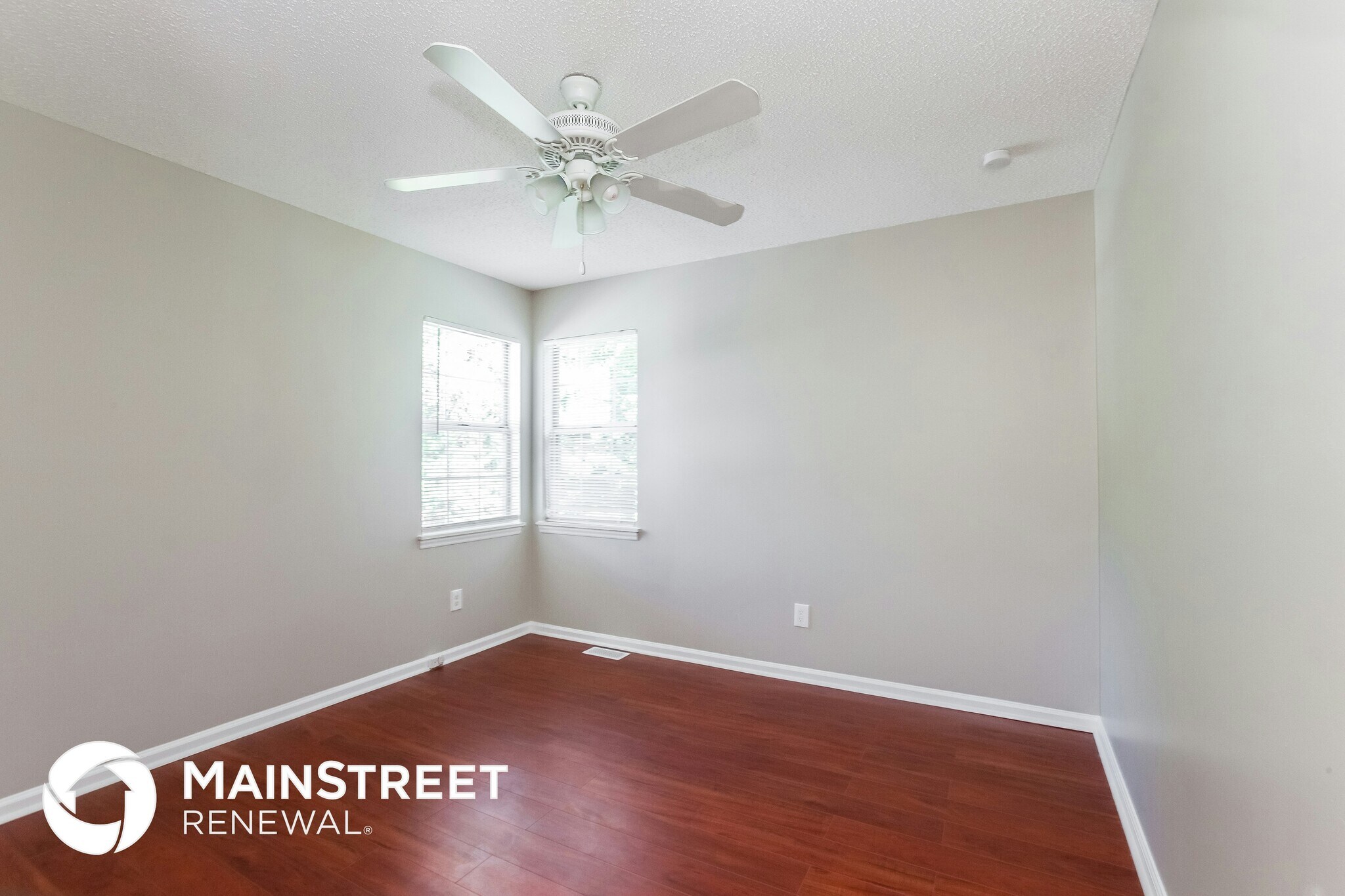 Building Photo - 13841 Poppleton Ct