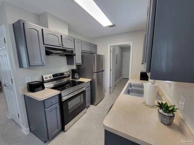Building Photo - 5505 Berryhill Rd
