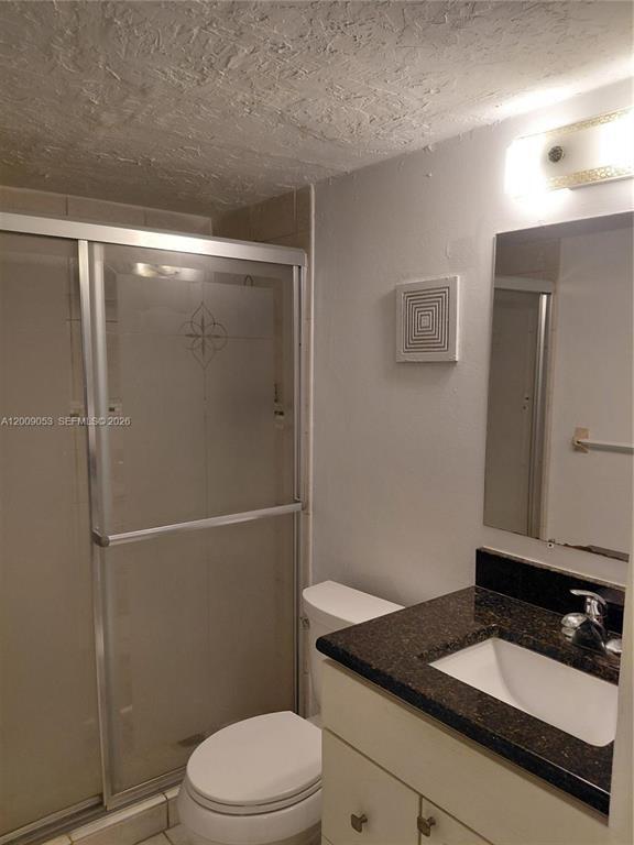 Building Photo - 1700 NW 58th Ter