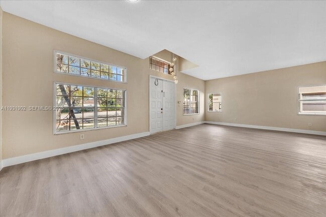 Building Photo - 17062 NW 16th St