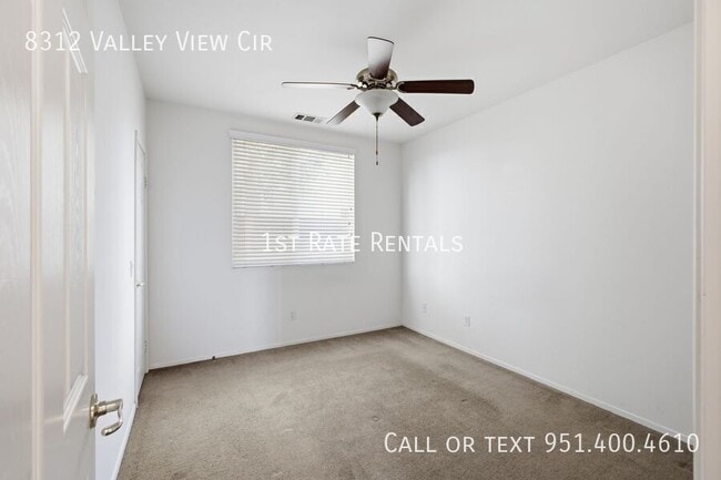 Building Photo - 8312 Valley View Cir