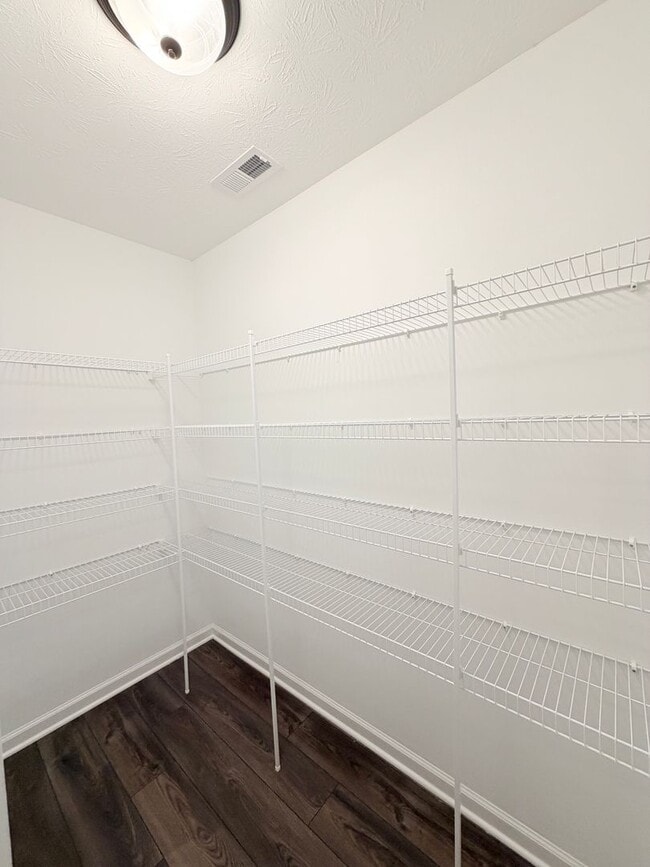 Building Photo - 4195 Risen Star Way