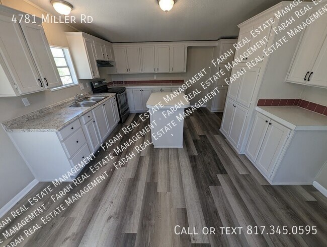 Building Photo - 4781 Miller Rd