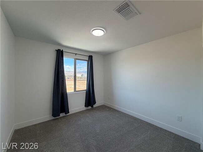 Building Photo - 7346 Pioneer Way