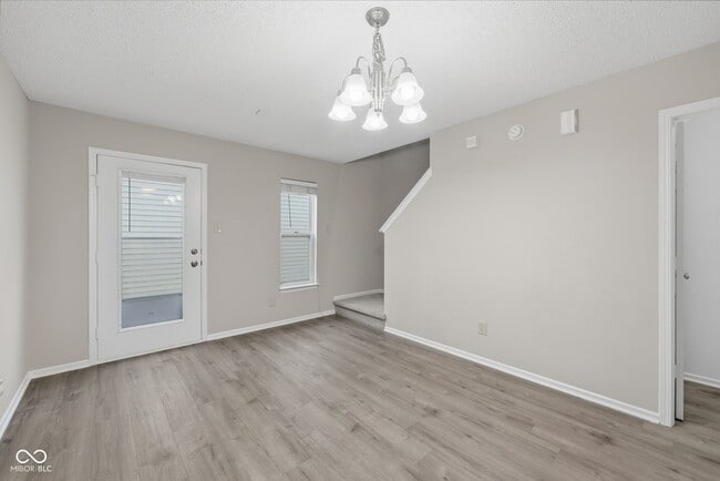 Building Photo - 12691 Endurance Dr