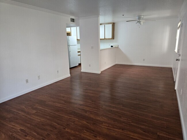 Building Photo - Two Bedroom Two Bath Condominium Unit for ...