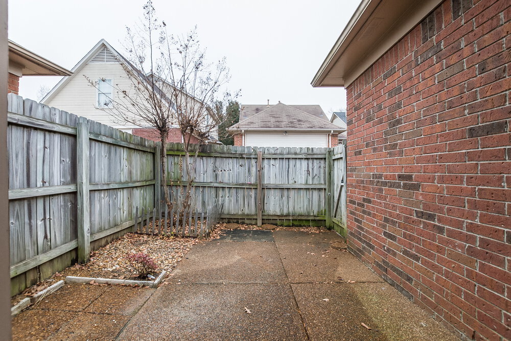 Building Photo - 622 W Ashley Glen Cir