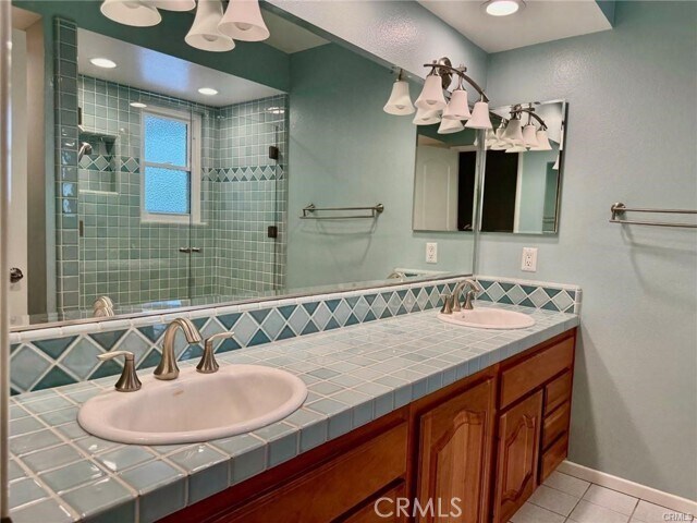 Building Photo - 1283 Sao Paulo Cir